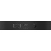 LÒ NƯỚNG Miele H 2760 BP